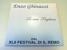 ENZO GHINAZZI (PUPO) - LA MIA PREGHIERA