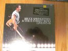 BRUCE SPRINGSTEEN AND THE E STREET BAND LIVE 1975-85/5LP BOX SET SEALED*FREE SH