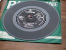 JONATHAN KELLY - DON'T YOU BELIEVE IT? UK 1970 7