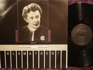 GLAMATRON INSIDE THE SILENCE RARE PRIVATE 1981 LP CANADIAN SYNTH GOTH NEW WAVE