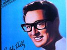COMPLETE BUDDY HOLLY RARE ORIG '81 MCA 6-LP BOX SET WITH BOOKLET & INSERT MINT