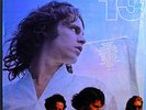 DOORS w/JIM MORRISON 13 RARE ORIG '70 ELEKTRA LP SHRINK w/STICKER NM NEVER ON CD