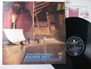 Sounds Nice,Love At First Sight,Very Rare First Stereo Press,LP