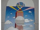 ELO ELECTRIC LIGHT ORCHESTRA - SHINE A LITTLE LOVE (12