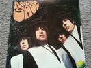 The Beatles RABBI SAUL htf record lp vinyl SAPCOR 34