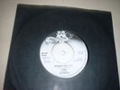 1975 U ROY RUNAWAY GIRL VIRGIN 138 CHALICE in the PALACE reggae