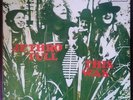 JETHRO TULL THIS WAS ISLAND RECORDS CHRYSALIS MONO ILP 985 LP 1968 V RARE VINYL