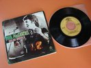 PUAL McCARTNEY “HELEN WHEELS” LED ZEPPELIN 