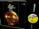 RARE 1968 Orig   THE WEST COAST POP ART EXPERIMENTAL   VOL 2   WEST COAST PSYCH