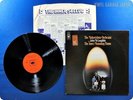 MAHAVISHNU ORCHESTRA 