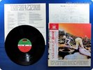 LED ZEPPELIN 