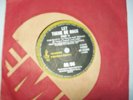 AC/DC--45 single--Let there be Rock