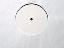 OASIS RARE UK 12