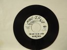 Helene Smith-You Got To Be A Man-Phil-L.A. of Soul 325-NORTHERN SOUL HEAR