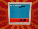 ??? SONNY RED: OUT OF THE BLUE * BLUE NOTE 4032 * MONO * 47 WEST 63RD RVG NM ???