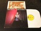 Amon Duul II - Made In Germany - ORIGINAL 1975 U.S. Prog/Krautrock LP - CLEAN
