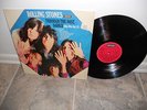 ROLLING STONES 