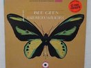 BEE-GEES RARE, PRECIOUS, & BEAUTIFUL MEGA-RARE MONO WHITE LABEL PROMO/DJ COPY LP
