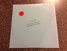 BOB DYLAN - TALKIN BEAR MOUNTAIN 1971 GWW FOLK ROCK