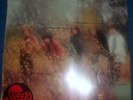 SPOOKY TOOTH  IT'S ALL ABOUT LP  ENGLISH PRESS ISLAND RECORDS ILPS 9080