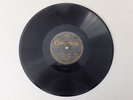 COLUMBIA #14427 BESSIE SMITH YOU'E GOT TO GIVE ME SOME/I'M WILD ABOUT THAT THING