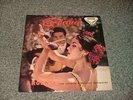 ESPANA   RARE DECCA STEREOPHONIC WIDEBAND UK LP   SXL 2020   EXCELLENT CONDITION