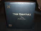 Mobile Fidelity Sound Lab The Beatles The Collection 14LP Box Set #16054