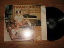 SWAMP DOGG Total Destruction To Your Mind CANYON LP GATEFOLD NEAR MINT