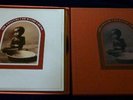 The Beatles GEORGE HARRISON 1971 UK CONCERT FOR BANGLA DESH 3 LP SET. COMPLETE.
