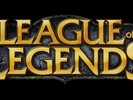 Lol Account League of Legends Level 30 Acc