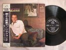 HARRY BELAFONTE, 