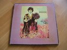 Donovan A Gift From A Flower To A Garden NPL 20000 VG/EX w/inserts
