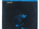 Bobby Hutcherson 