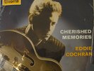 Eddie Cochran - Cherished Memories Vol. 1. 7