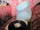 The Wailers - Catch A Fire - Vinyl LP