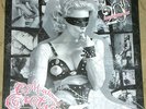 RARE MADONNA EROTICA 12