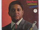 Oliver Nelson 
