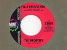 Classic Northern (Hear) THE GROOVERS 