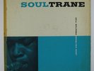 John Coltrane 