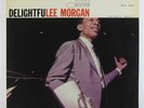 Lee Morgan 