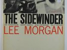 Lee Morgan 