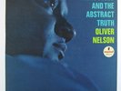 Oliver Nelson 