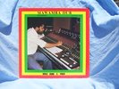 World Sound & Power Band ?– Mawamba Dub (Warrior) Chapter Two RARE DUB LP NM