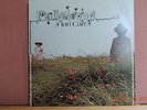 Ian Carr     Belladonna
