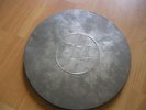 Public Image Limited PIL Metal Box w/insert EX