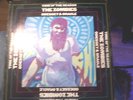 The Zombies - Odessey & Oracle - Date Records TES 4013   1960s
