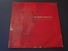 TWENTIETH CENTURY ZOO Thunder on a clear day VAULT SLP-122 Orig 1968 LP
