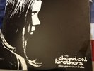 The Chemical Brothers 
