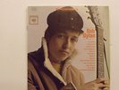 BOB DYLAN-BOB DYLAN, 6 EYE LABEL -  STEREO-- M-