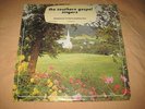 RARE NEW ORLEANS BLACK GOSPEL FUNK BLUES LP THE SOUTHERN GOSPEL SINGERS HEAR IT